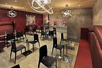 Mercure Paris Bastille Marais Hotel