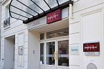 Mercure Paris Bastille Marais Hotel