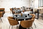 Mercure Paris Bastille Marais Hotel