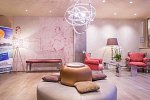 Mercure Paris Bastille Marais Hotel