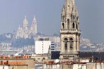 Mercure Paris Bastille Marais Hotel