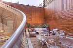 Mercure Paris Bastille Marais Hotel