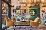 Appart'hôtel Odalys Paris XVII