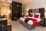 Appart'hôtel Odalys Paris XVII