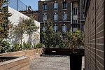 L'Imprimerie Hôtel