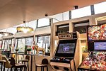 ibis Paris Bercy Village 12ème