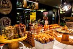 ibis Paris Bercy Village 12ème