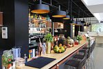 ibis Paris Bercy Village 12ème