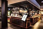 ibis Paris Bercy Village 12ème