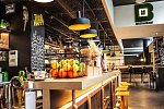ibis Paris Bercy Village 12ème