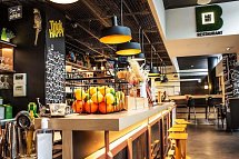 ibis Paris Bercy Village 12ème