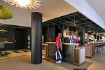 ibis Paris Bercy Village 12ème