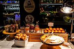 ibis Paris Bercy Village 12ème