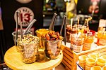 ibis Paris Bercy Village 12ème