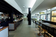 ibis Paris Bercy Village 12ème