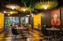 ibis Paris Bercy Village 12ème