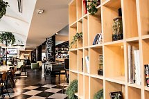 ibis Paris Bercy Village 12ème