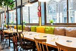ibis Paris Bercy Village 12ème