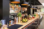 ibis Paris Bercy Village 12ème