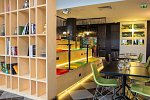 ibis Paris Bercy Village 12ème