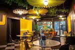 ibis Paris Bercy Village 12ème