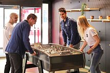 ibis Paris Bercy Village 12ème