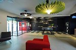 ibis Paris Bercy Village 12ème