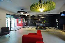 ibis Paris Bercy Village 12ème