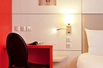 Hôtel Flanelles Paris Gare du Nord