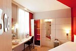 Hôtel Flanelles Paris Gare du Nord