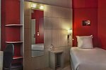 Hôtel Flanelles Paris Gare du Nord