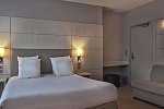Hôtel Flanelles Paris Gare du Nord