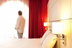Hôtel Flanelles Paris Gare du Nord