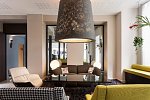 Duo