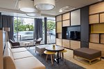 B&B Paris Italie Porte de Choisy