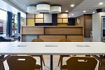 B&B Paris Italie Porte de Choisy