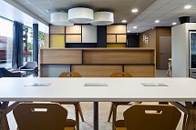B&B Paris Italie Porte de Choisy