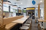 B&B Paris Italie Porte de Choisy