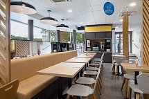 B&B Paris Italie Porte de Choisy