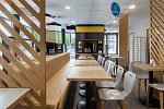 B&B Paris Italie Porte de Choisy