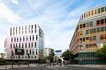 B&B Porte des Lilas