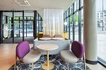 B&B Porte des Lilas