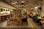 Zoku Paris