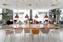 Zoku Paris