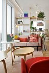 Zoku Paris
