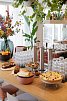 Zoku Paris