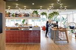 Zoku Paris
