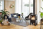 Zoku Paris