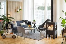 Zoku Paris