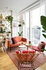 Zoku Paris